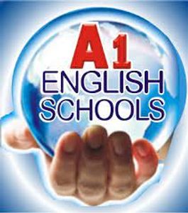 Financiamento Coletivo - A BUSCA PELO CONHECIMENTO