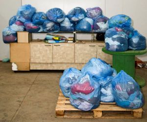 Banco de Resíduos Têxteis de Londrina - BRT imagem 7