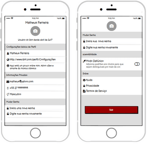 Projeto de aplicação: Idot imagem 7