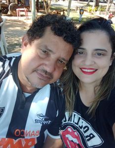 Vaquinha Online - Vaquinha para ajuda com os custos do falecimento do xande