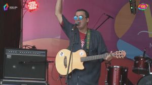 Lançamento do EP Para quem vem depois. Gilberto Todt imagem 10