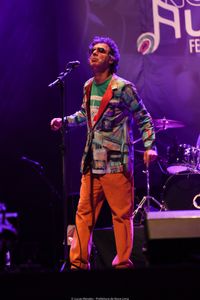 Financiamento Coletivo - Lançamento do EP Para quem vem depois. Gilberto Todt