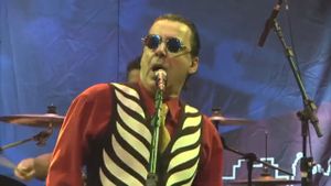 EP Para quem vem depois. Gilberto Todt - Lançamento do EP Para quem vem depois. Gilberto Todt