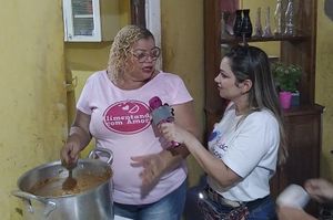 Dia Das Crianças Inesquecivel imagem 7