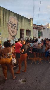 Vaquinha Online - Dia Das Crianças Inesquecivel