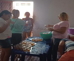 Dia Da Criança Inesquecivel - Dia Das Crianças Inesquecivel