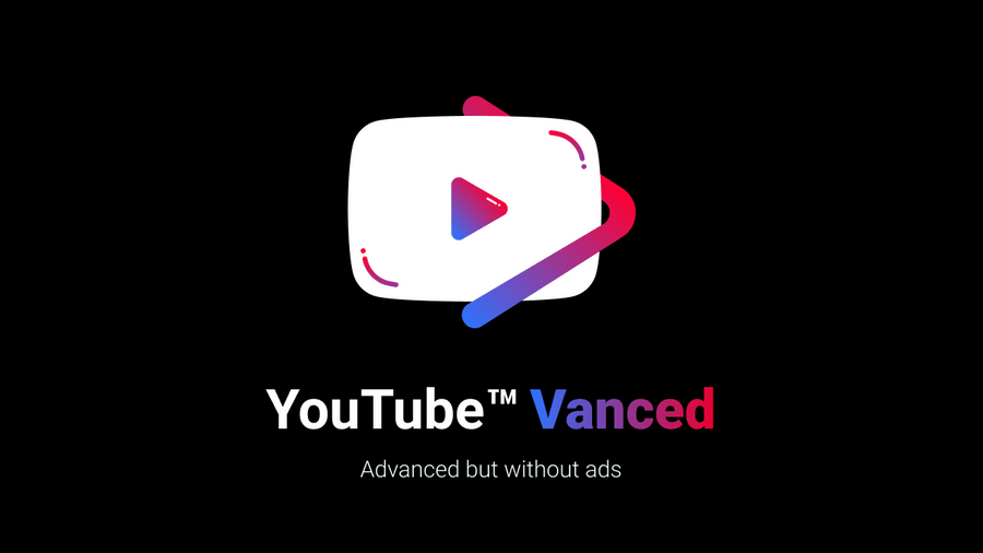 Descubra os benefícios do YouTube Vanced MOD APK