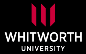 Educação - Apoio financeiro para educação universitária no exterior.