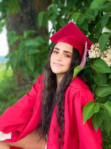 Crowdfunding - Apoio financeiro para educação universitária no exterior.