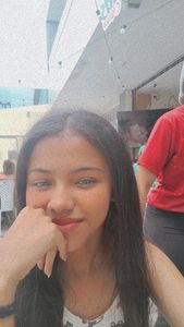 Vaquinha Online - Ajude a realizar o sonho Dela