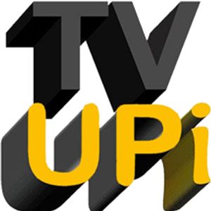 Empreendedorismo e Pequenos Negócios - AJUDE A TV UPI CONTINUAR INFORMANDO