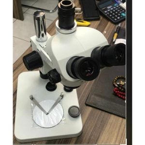 Empreendedorismo e Pequenos Negócios - Vaquinha para montar uma bancada para manutenção de celulares