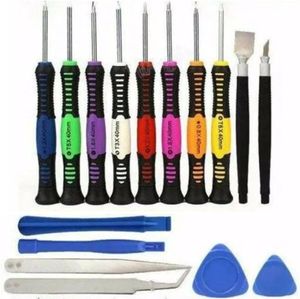 Vaquinha Online - Vaquinha para montar uma bancada para manutenção de celulares