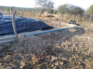 São Fernando/RN - REFORMA EMERGENCIAL HÍDRICA NA ASSOCIAÇÃO DE UMARIZEIRO, SÃO FERNANDO - RN, NOVEMBRO DE 2022