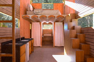 Pindorama|Curso Online Casas Ecológicas - Fase2