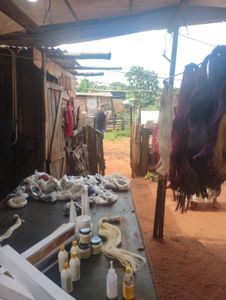 Campo Grande/MS - Beleza de Banana: Inovação e Impacto Social