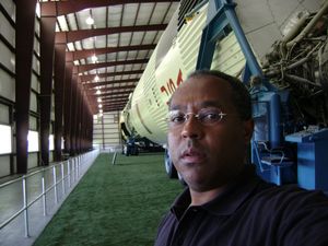 Financiamento Coletivo - Apoie um docente e empreendedor