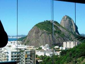 Apoie a quem apoia - Apoie um docente e empreendedor