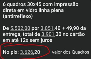 A Jornada Continua: Rumo ao Japão! imagem 6
