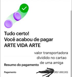 A Jornada Continua: Rumo ao Japão! imagem 7