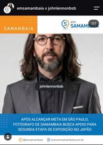 Brasília/DF - A Jornada Continua: Rumo ao Japão!