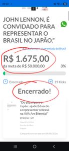 A Jornada Continua: Rumo ao Japão! imagem 8
