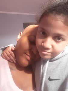 Saúde e Emergências - Salve essa mãe!