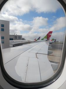 Financiamento Coletivo - Opção de presente