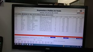 Araruama/RJ - 🙏 Vamos ajudar o Elson a consertar seu carro 🙏