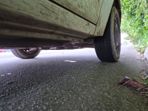 🙏 Vamos ajudar o Elson a consertar seu carro 🙏 imagem 6