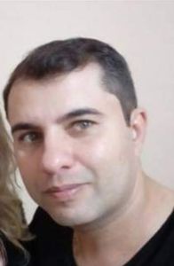 Caridade e Filantropia - Ajude o Cristiano a vencer o câncer 