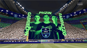 PATROCINE A R10 TEAM - TIME DE FIFA DO RONALDINHO imagem 10