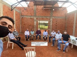 CONSTRUÇÃO DO TEMPLO MAÇÔNICO  imagem 6