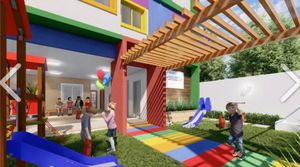 Financiamento Coletivo - Escola Cria - Um projeto beneficente Mil Caramiolas & Associação Dom Bosco