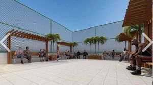 Salvador/BA - Escola Cria - Um projeto beneficente Mil Caramiolas & Associação Dom Bosco