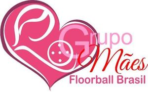 São Paulo/SP - Centro de Segregação de resíduos sólidos 