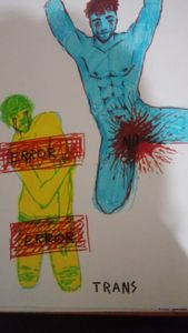 Crowdfunding - Arte para o bem