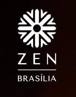 Ajude a construir o Centro de Prática do Zen Brasília