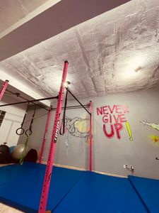 Vaquinha Online - Acrofun- nos ajude a te ajudar 🙏🏼