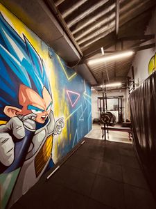 Empreendedorismo e Pequenos Negócios - Acrofun- nos ajude a te ajudar 🙏🏼