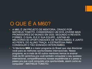 #INTERCÂMBIO2022 imagem 7