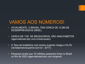 null - #INTERCÂMBIO2022