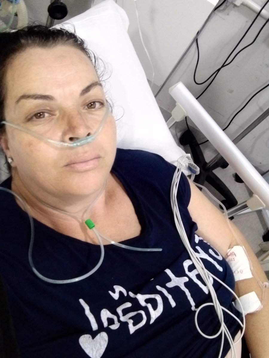 A união faz a força deus voz abençoe a cada um