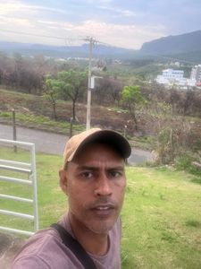 Vaquinha Online - Cirurgia de hérnia de disco lombar