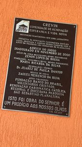 Viagem do sonho Srta Alzira -Porto Seguro - Bahia 