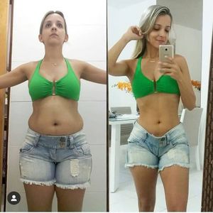 Saúde e Emergências - Como emagrecer rápido? receitas pra emagrecer,como ficar em forma 