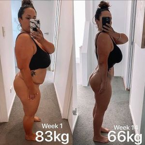 Vaquinha Online - Como emagrecer rápido? receitas pra emagrecer,como ficar em forma 