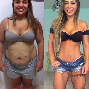 RECEITAS PARA FICAR EM FORMA - Como emagrecer rápido? receitas pra emagrecer,como ficar em forma 