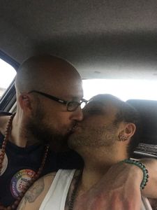 Nox & Jeremy imagem 7