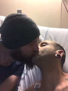 Nox & Jeremy imagem 8